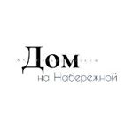 СЗ ДОМ НА НАБЕРЕЖНОЙ
